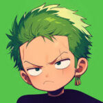 Avatar photo