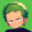 Avatar photo